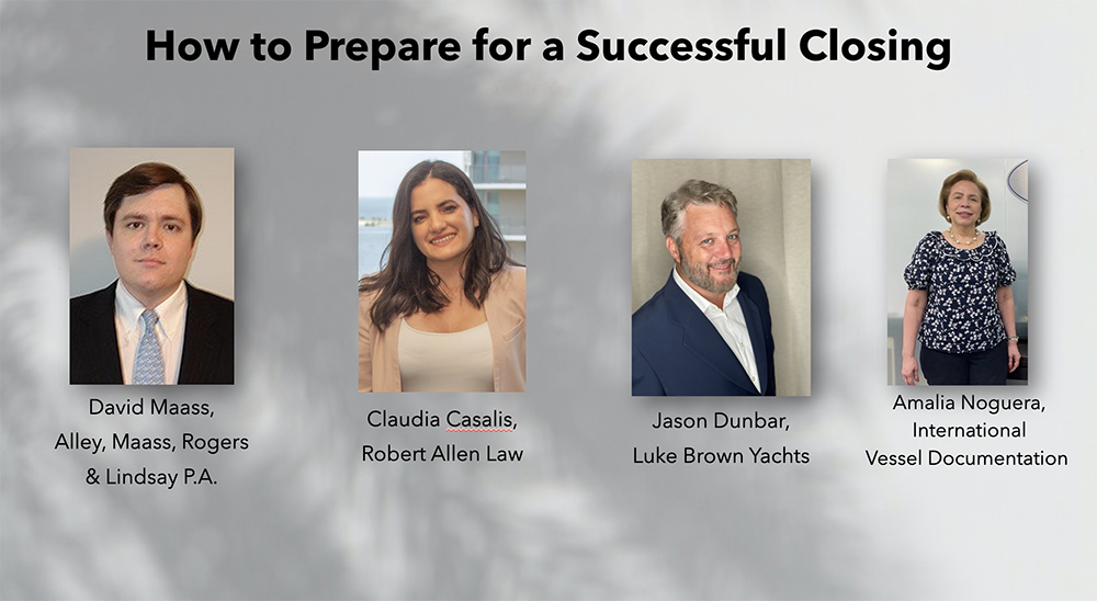 Screenshot 2022 12 14 At 10.05.11 AM