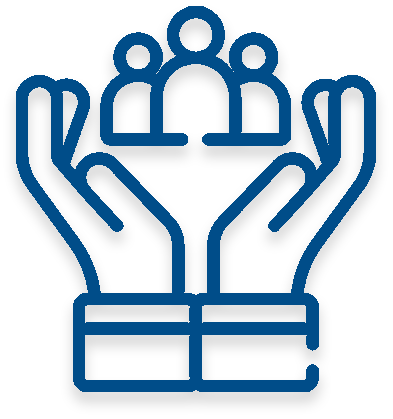 legislative-involvement