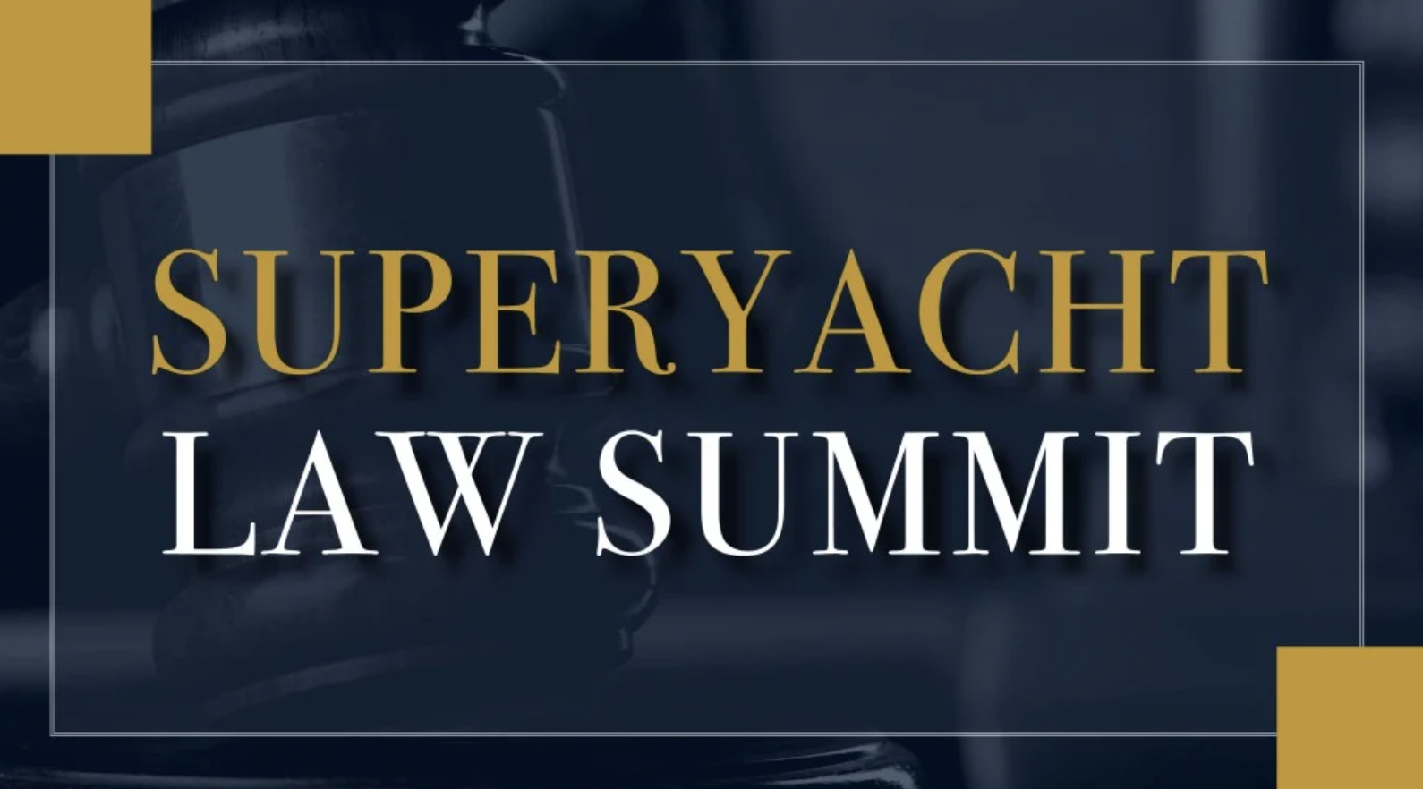 Screenshot 2023 08 09 At 3.09.40 PM