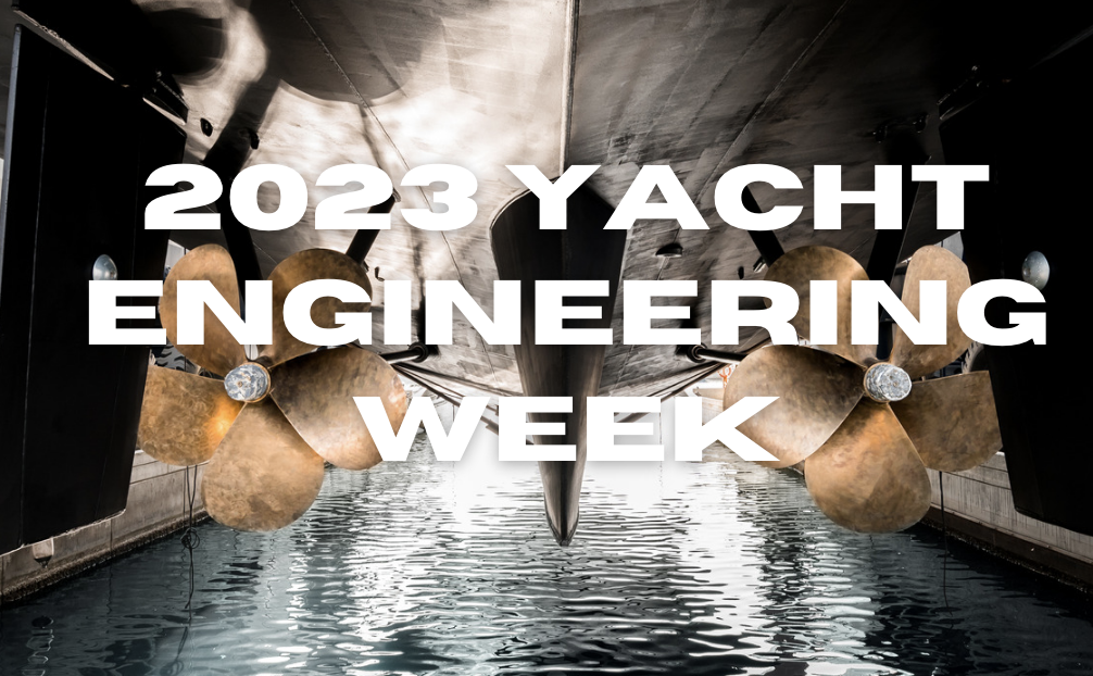 Screen Shot 2023 02 22 At 9.44.11 AM