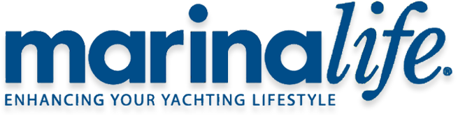 GET A DISCOUNT WHEN PURCHASING ANNUAL MEMBERSHIPS FOR CLIENTS