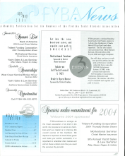 IYBA COMPASS Apr/May 2004