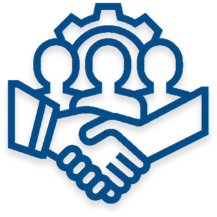 networking-opportunities