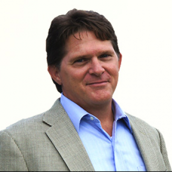 Andrew Travis Miles CPYB