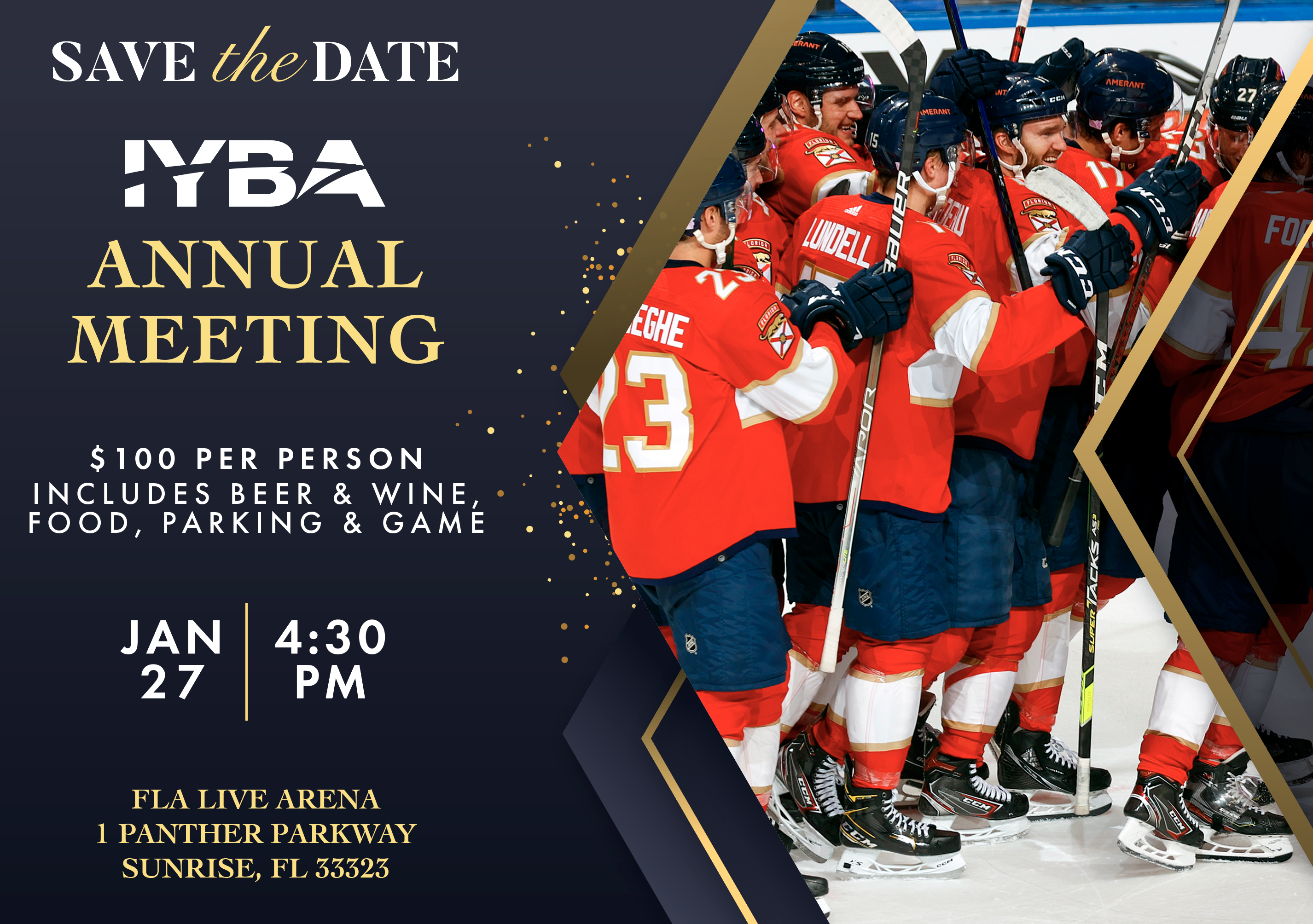 Screen Shot 2021 12 08 At 12.40.52 PM