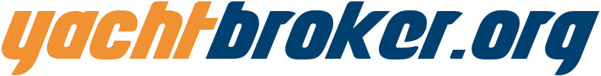 YachtBroker.org