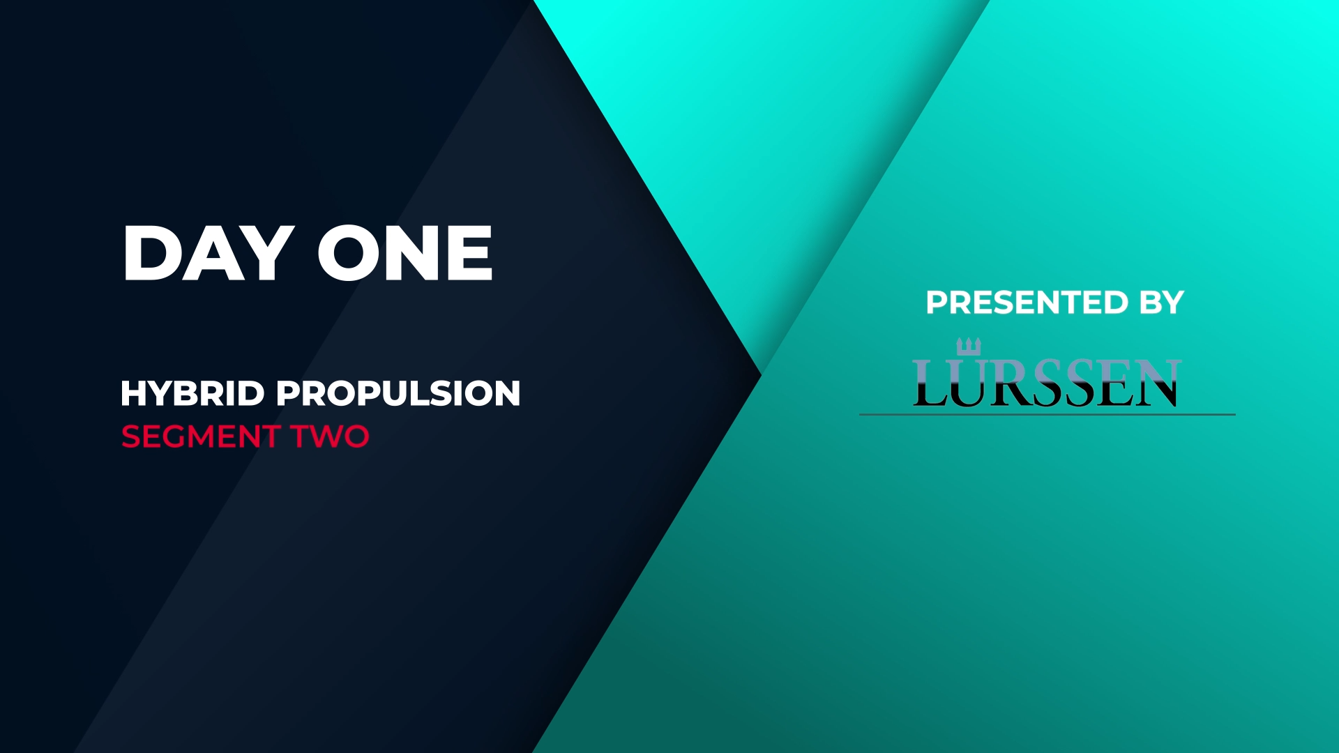 LURSSEN   YEW 2023.00_00_01_27.Still001