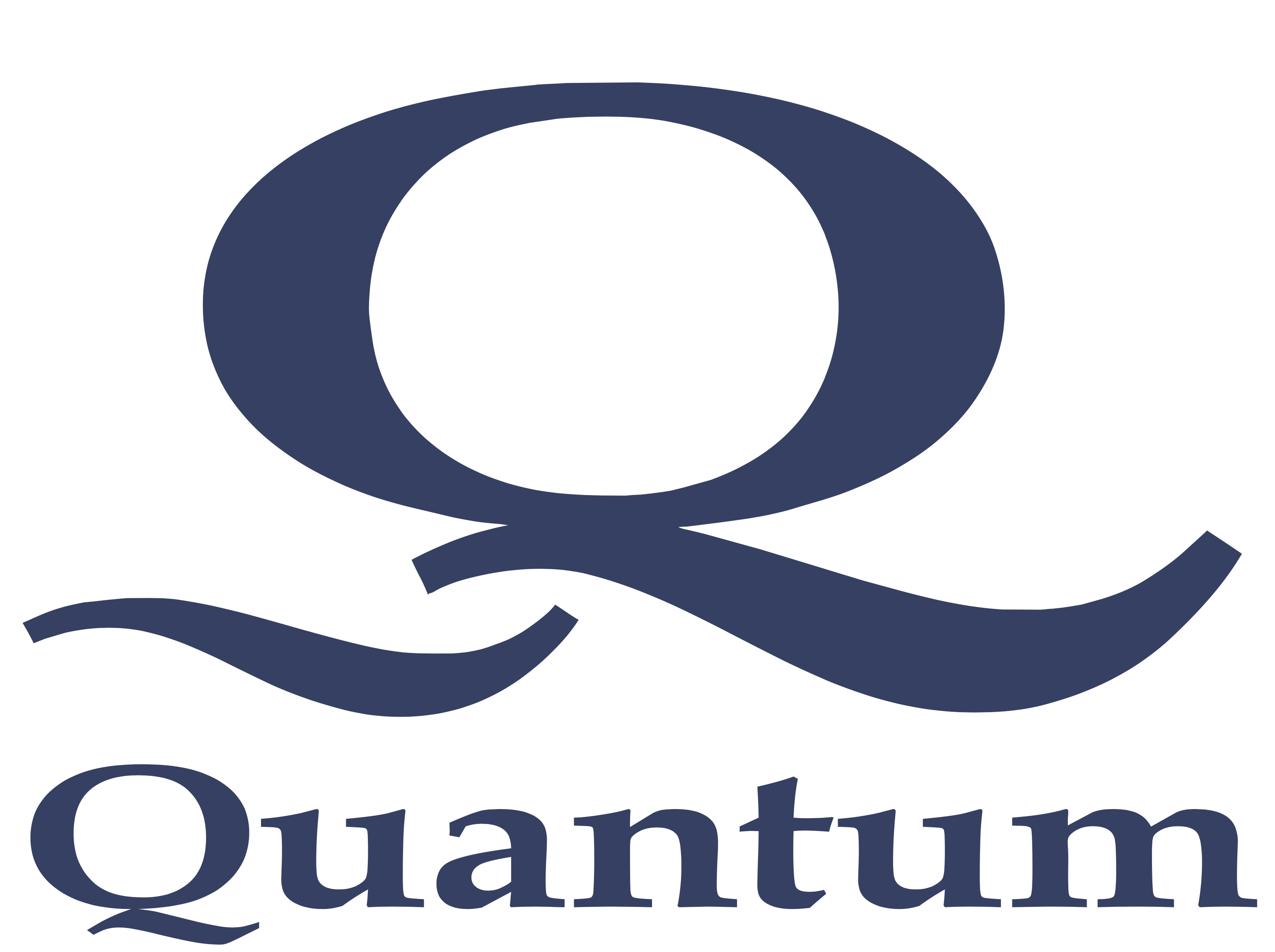 Quantum Marine Stabilizers