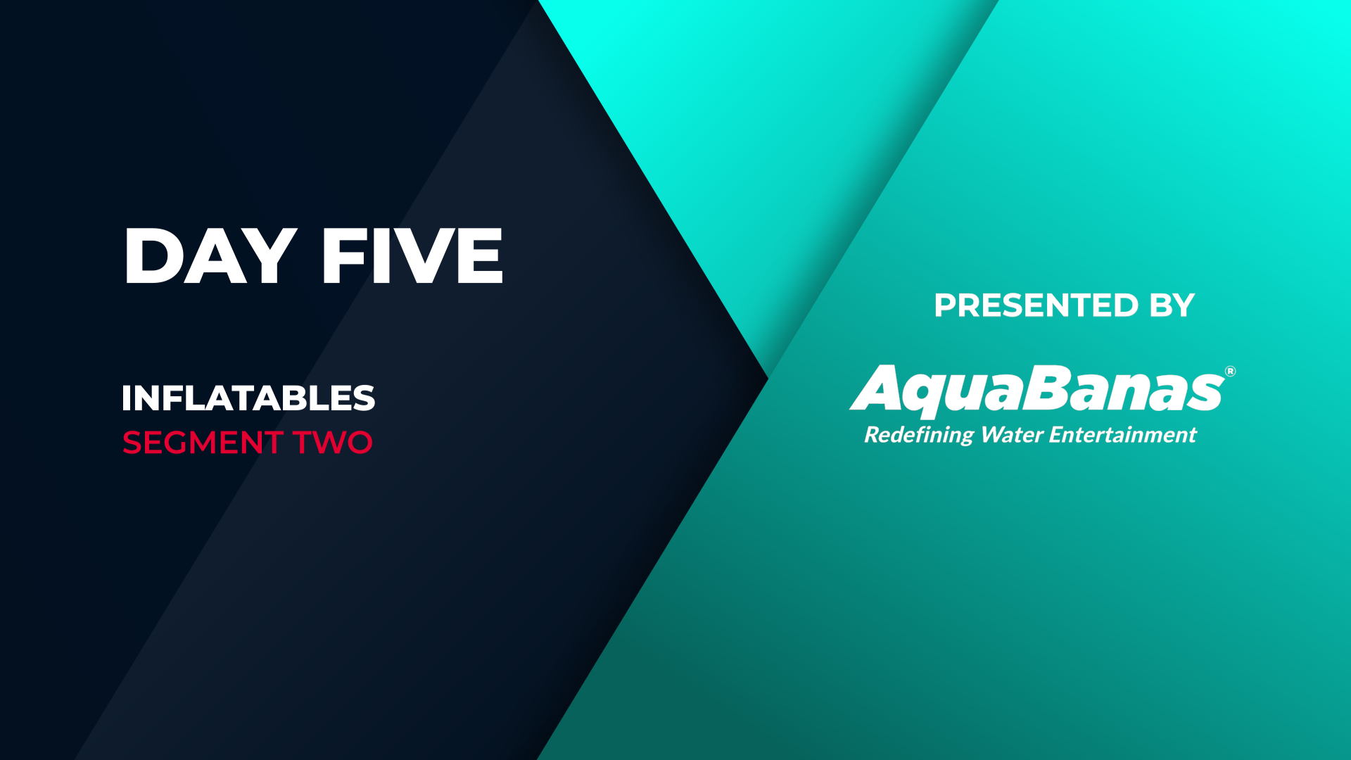 AQUABANA   YEW 2023.00_00_04_23.Still001