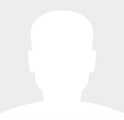 Carmine  Galati, Jr. 