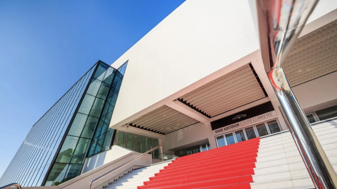 Screenshot 2023 08 07 At 11.11.41 AM