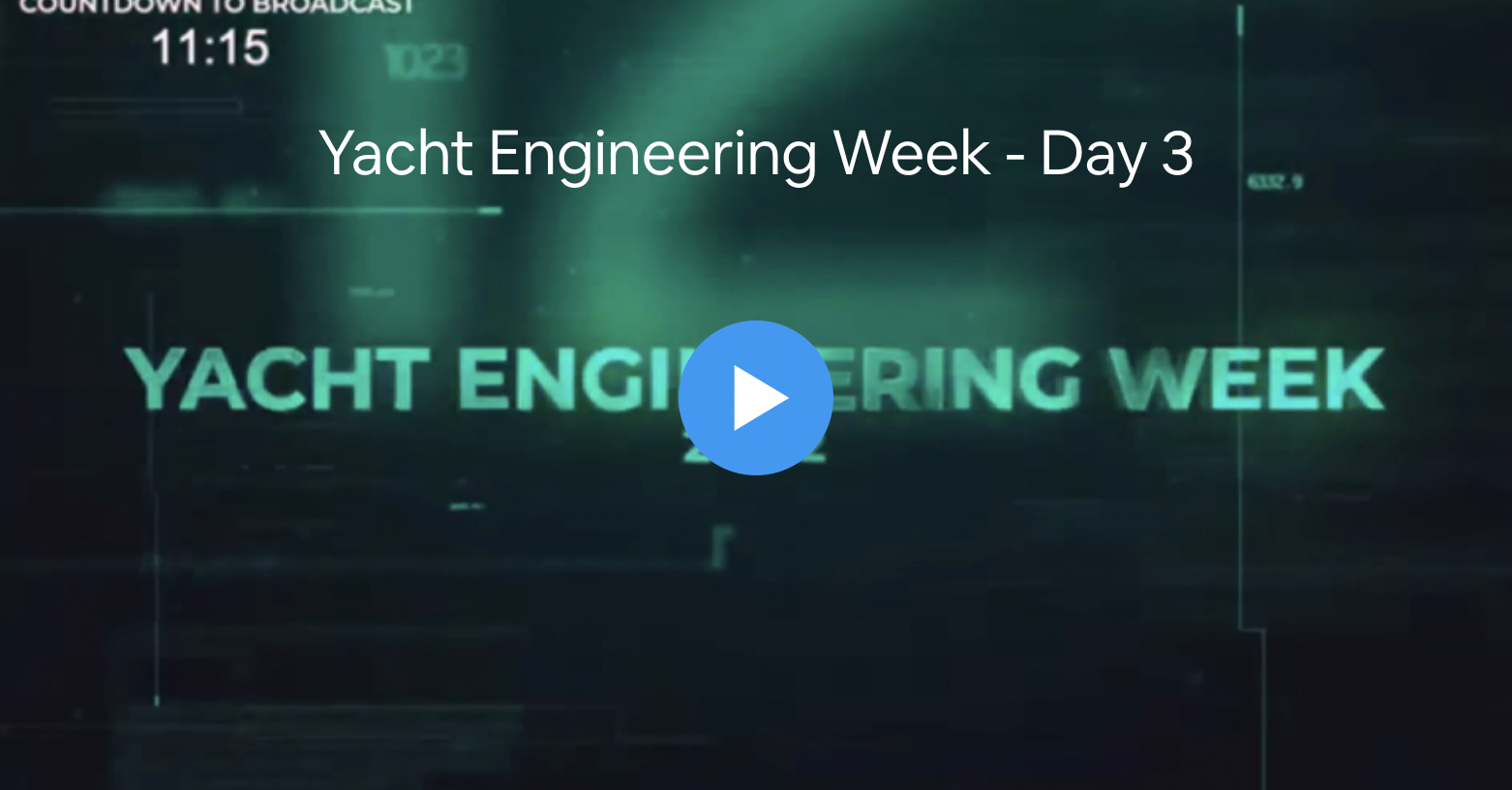 Screen Shot 2022 05 19 At 3.22.34 PM