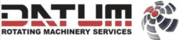 Datum Rotating Machinery Services