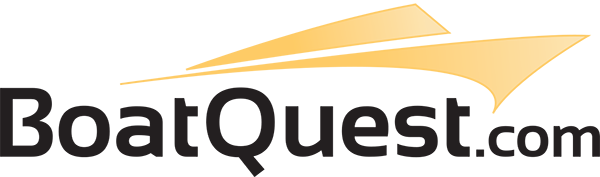 BoatQuest.com
