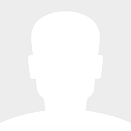 43-ft-X-Yachts-2023-x4.3-KATARA M Connecticut United States  yacht for sale Brian H. Petrie