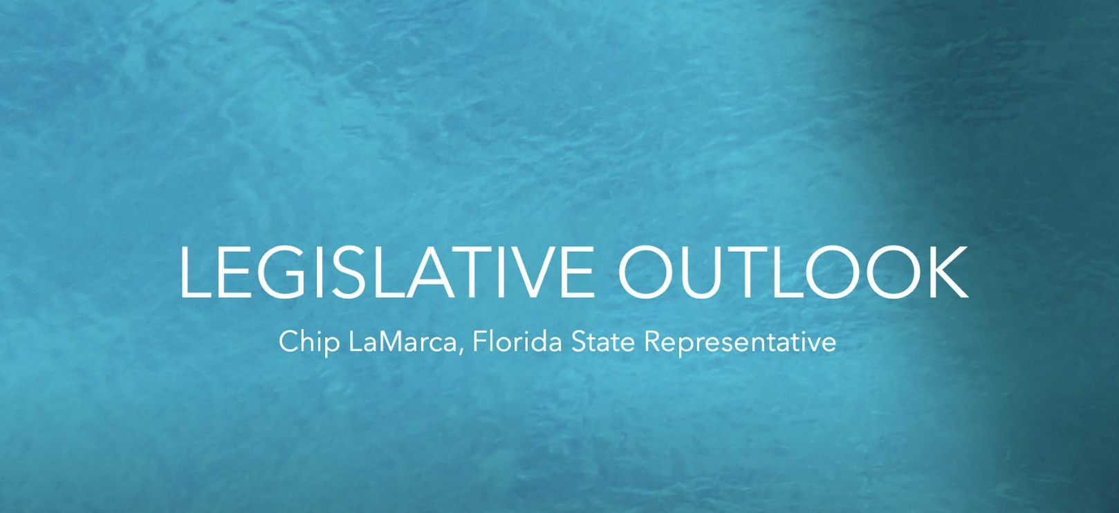 Screen Shot 2022 06 21 At 9.11.21 AM