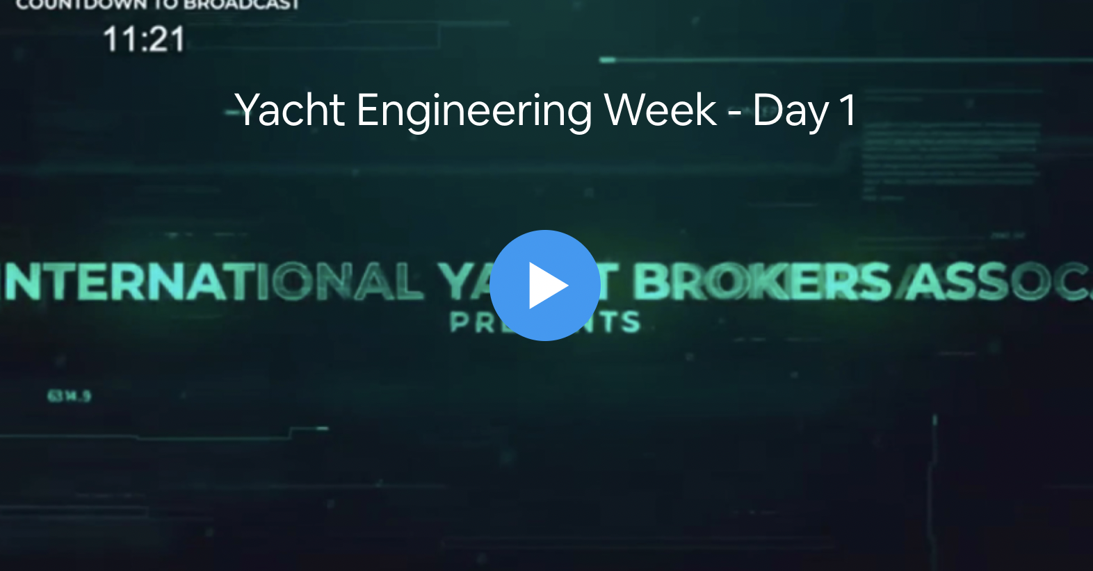 Screen Shot 2022 05 17 At 1.22.17 PM