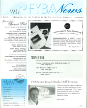 IYBA COMPASS Sep 2006