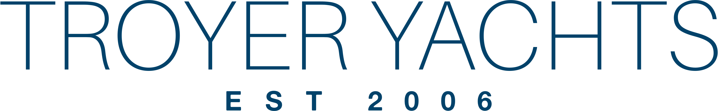 30-ft-Pursuit-2003-3070 Offshore-WIDE LOAD LANTANA Florida United States  yacht for sale Troyer Yachts