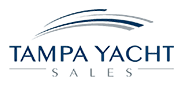 Tampa Yacht Sales