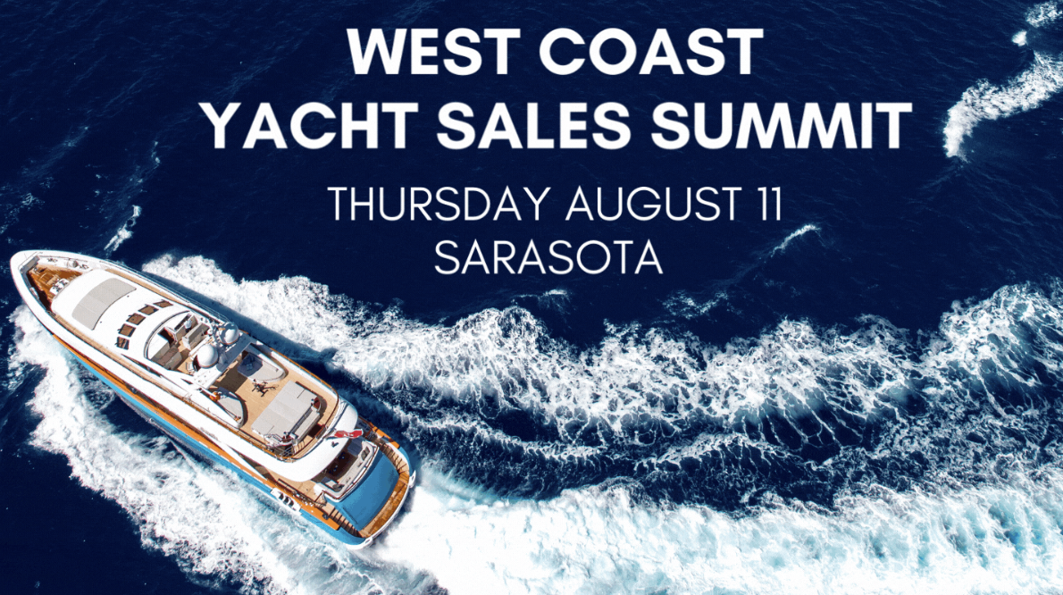 Screen Shot 2022 07 06 At 10.26.26 AM