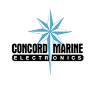 Concord Marine Electronics