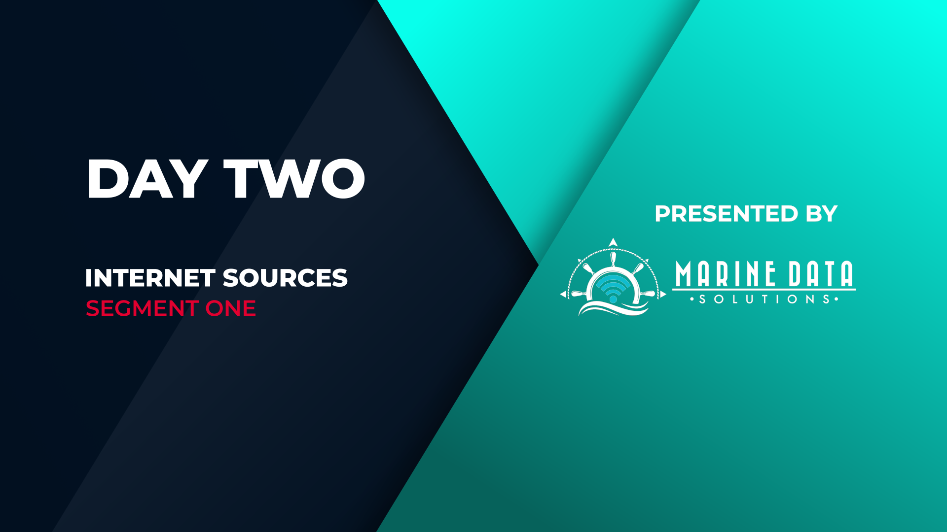 CONCORD   YEW 2023.00_00_02_22.Still001