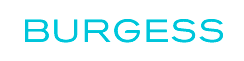 Burgess