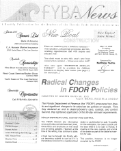 IYBA COMPASS Mar/Apr 2003