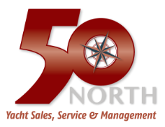 50 North Yachts