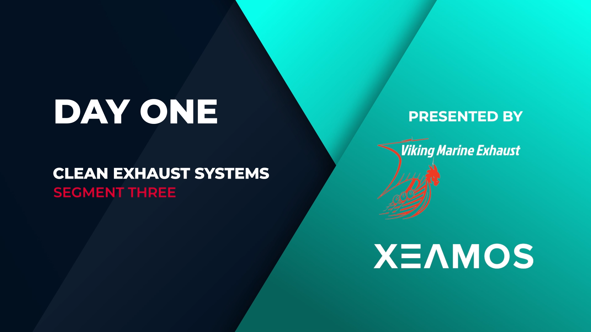 VIKING   YEW 2023.00_00_02_25.Still001