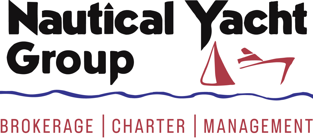 28-ft-Axopar-2022-28 T-Top Brabus- Saint Petersburg Florida United States  yacht for sale Nautical Yacht Group