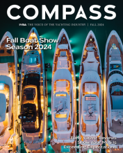 IYBA COMPASS Fall 2024