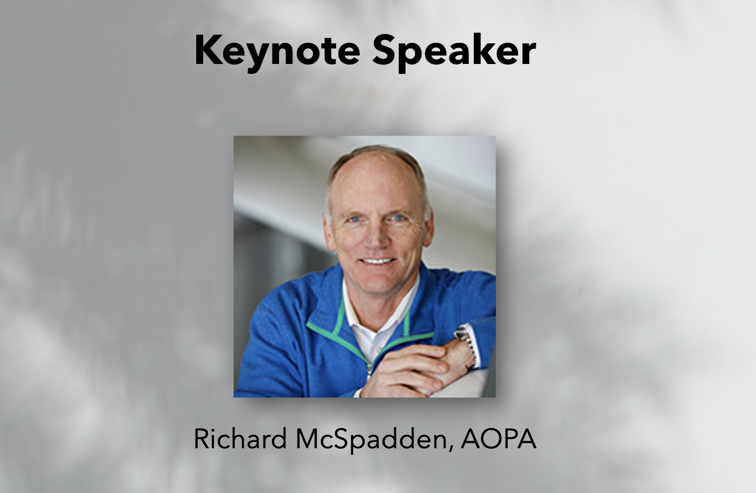 Screenshot 2022 12 15 At 9.19.04 AM