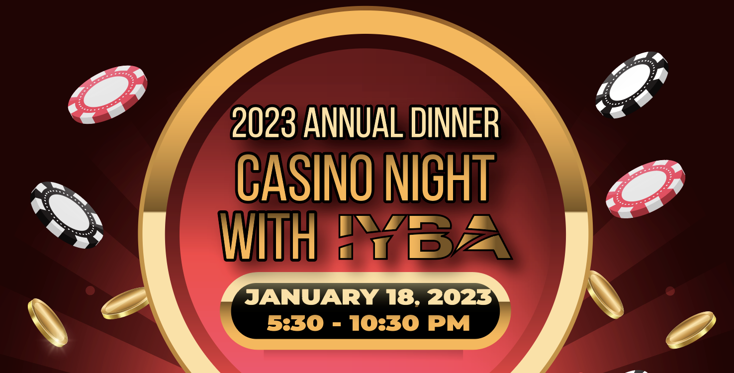 Screenshot 2022 12 16 At 12.02.48 PM