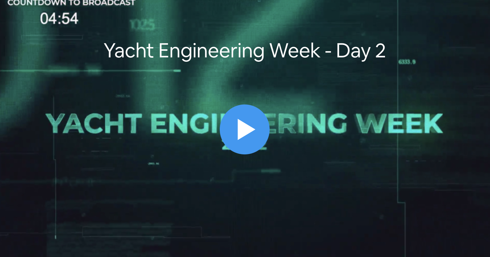 Screen Shot 2022 05 19 At 3.23.31 PM