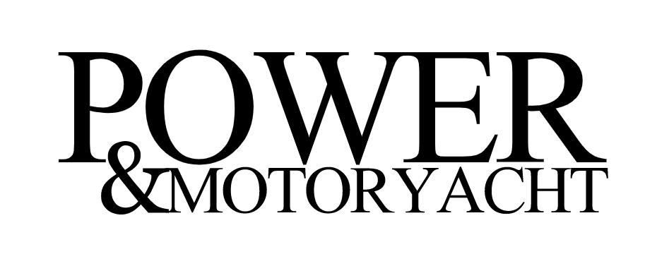 AIM/Power & Motoryacht Magazine