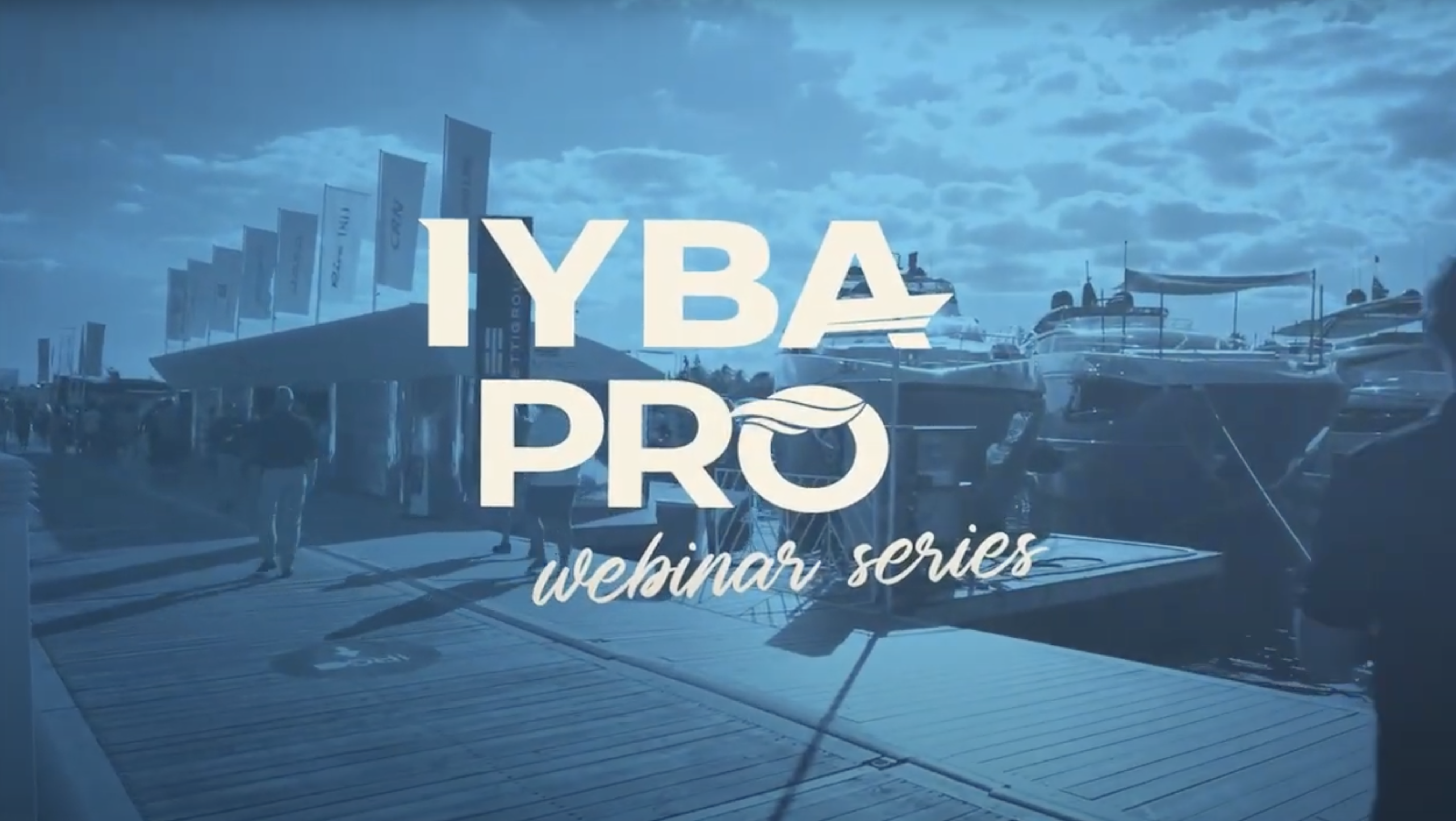 Key Strategies for Boat Show Success - During the Show