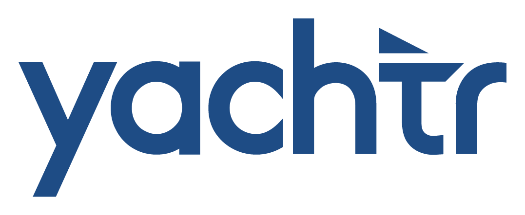 YACHT SALES MARKETPLACE