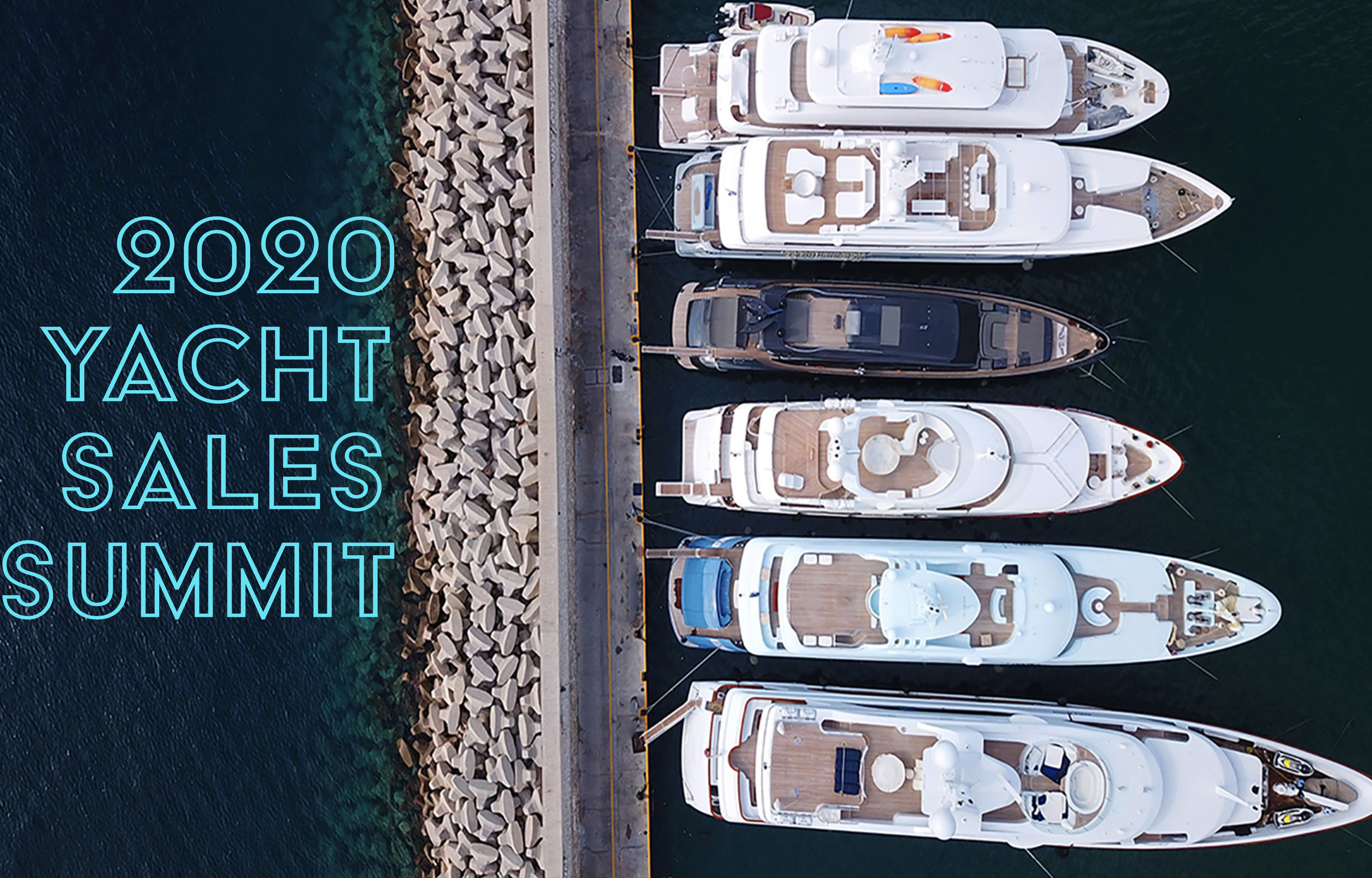 Screen Shot 2020 08 26 At 4.29.19 PM