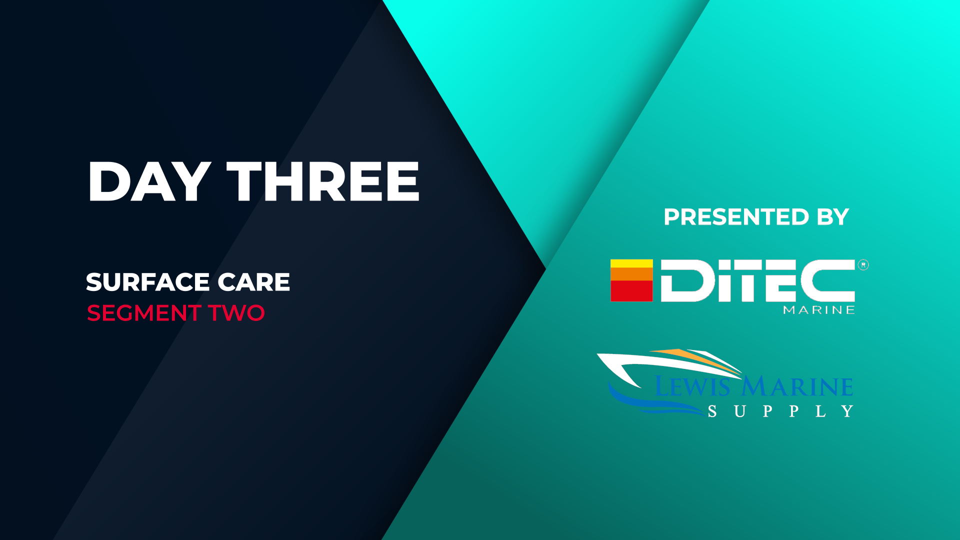 DiTECH   YEW 2023.00_00_03_03.Still001