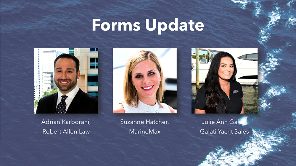 Forms Update Image Copy