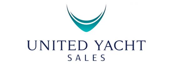 United Yacht Sales