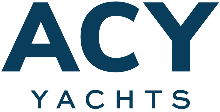 ACY Yachts