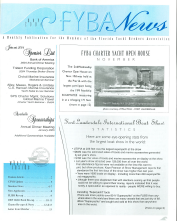 IYBA COMPASS Nov 2004