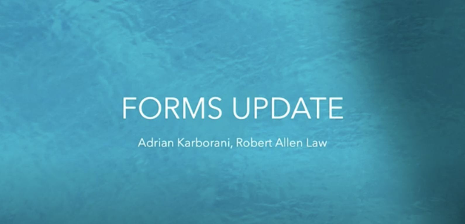 Screen Shot 2022 06 20 At 11.45.11 AM